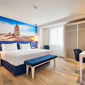 https://eurostars-astoria.hotelsinnerja.org