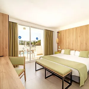 Seasun Siurell 4*, Sa Coma (Mallorca) Spagna