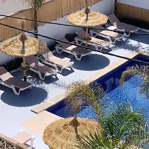 https://vista-pinar.balearic-islands.net