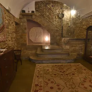 https://pensio-bellmirall.topcostabravahotels.com